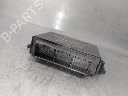 Electronic module FORD MONDEO IV Turnier (BA7) 1.6 TDCi | BP36488862M83 - Image 5