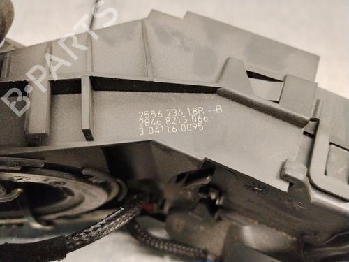 Headlight switch RENAULT KANGOO Express (FW0/1_) 1.5 dCi 90 (FW0G, FW05, FW08, FW11) | BP38565100I24 - Image 4
