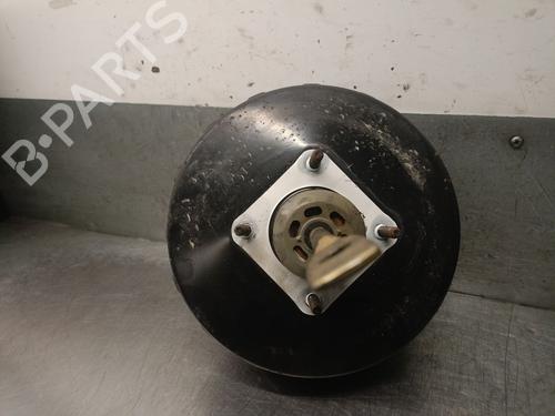 Servo brake VOLVO S60 I (384) D5 | BP30330347M42
