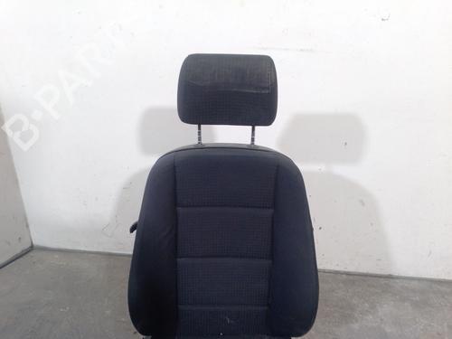 Right front seat BMW 3 Compact (E36) 318 tds | BP32411760C16  - Image 7