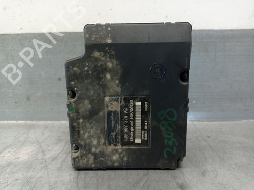 ABS pump AUDI A3 (8L1) 1.8 T | BP27335071M43 
