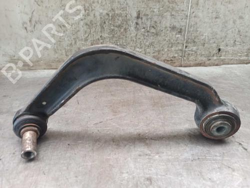 Used Right rear suspension arm Right rear suspension arm 8243501 8243501