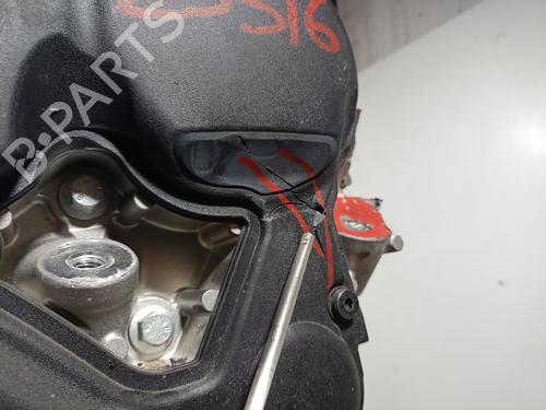 Engine VOLVO XC60 II (246) B5 Mild-Hybrid | BP36023437M1 - Image 13