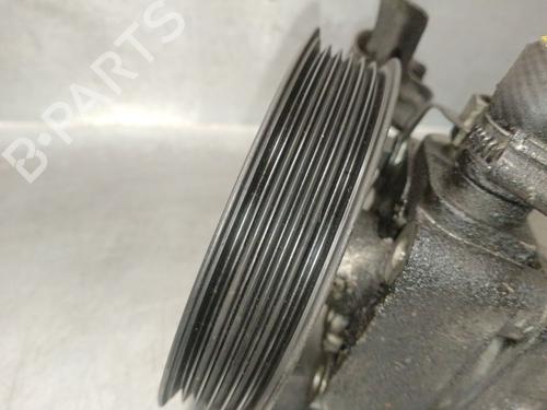 Steering pump VOLVO S80 I (184)  | BP31665859M99 