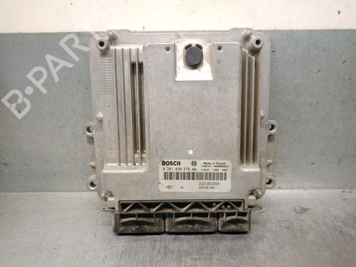engine-control-unit-ecu-renault-master-iii-van-fv-2010-38720470 main image