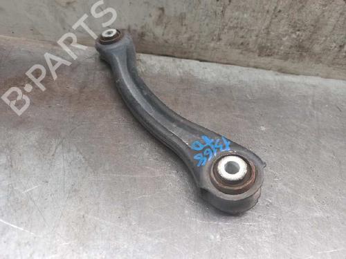 Right rear suspension arm MERCEDES-BENZ CLK (C209) CLK 200 Kompressor (209.342) | BP7629336M15 