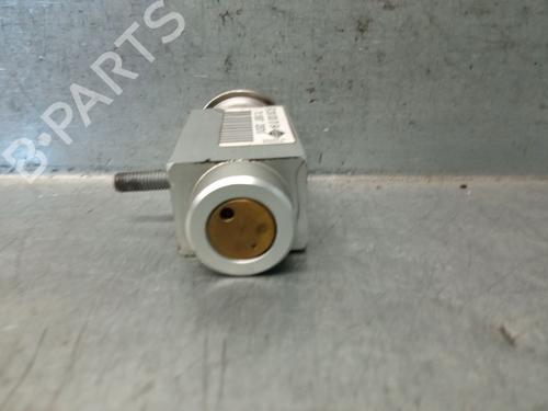Elektronisk sensor MERCEDES-BENZ C-CLASS (W204) C 300 4-matic (204.081) | BP29967970M84