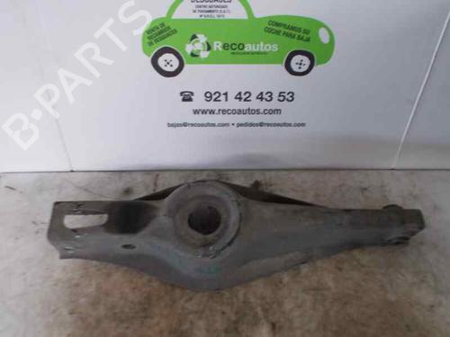 Querlenker links hinten PEUGEOT 406 Coupe (8C) 3.0 V6 24V | BP4217093M14 