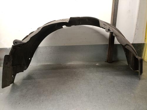 Used Wheel arch HYUNDAI ix35 (LM, EL, ELH) 2.0 CRDi (184 hp) 21577523