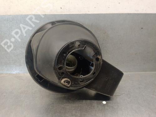 Fuel flap HYUNDAI IONIQ (AE) 1.6 GDI Hybrid | BP27363972C131 