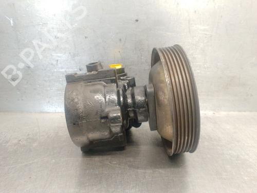 Pompe de direction assistée FIAT BRAVA (182_) 1.4 12 V (182.BA) (80 hp) 33036460