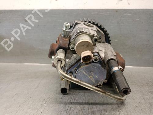 Injection pump OPEL ZAFIRA / ZAFIRA FAMILY B (A05) 1.7 CDTI (M75) | BP30588422M78