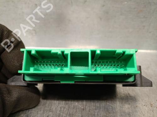 Elektronisk modul PEUGEOT 3008 II SUV (MC_, MR_, MJ_, M4_) 1.2 THP/ PureTech 130 (MRHNSM, MRHNSU, MRHNSJ, MRHNYW,... | BP23963747M83 