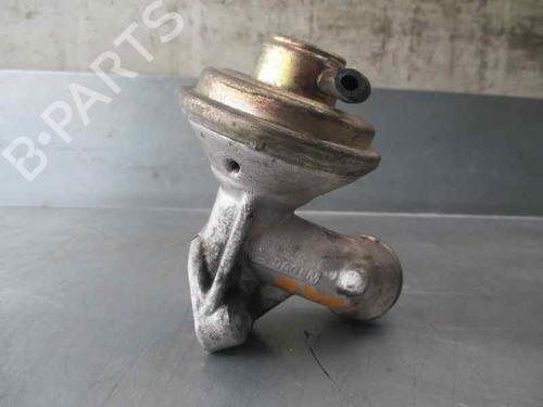 Used Egr FORD FIESTA V (JH_, JD_) 1.4 TDCi (68 hp) 5585291