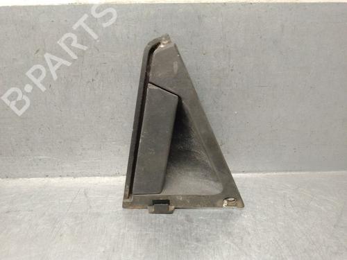 Used Rear left exterior door handle Rear left exterior door handle ALFA ROMEO 156 Sportwagon (932_) 1.9 JTD (932B2) (105 hp) 33953096 33953096