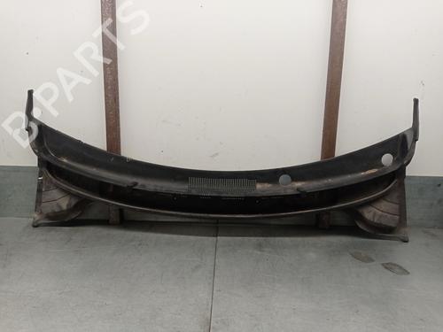 Used Scuttle panel KIA STONIC (YB) 1.0 T-GDi (120 hp) 22725047