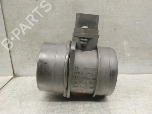 Used Mass air flow sensor MITSUBISHI GRANDIS (NA_W) 2.0 DI-D (NA8W) (136 hp) 28418518