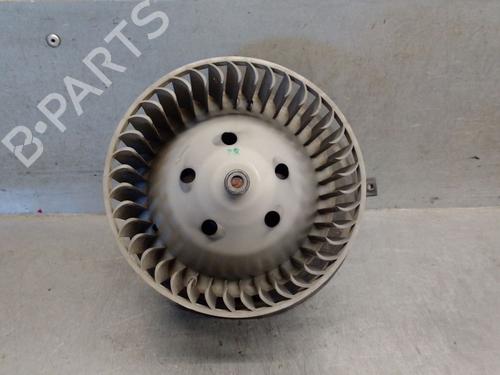 Varmvifte RENAULT LAGUNA II (BG0/1_) 1.9 dCi (BG1A, BG1W, BG0G) | BP29339735M62 
