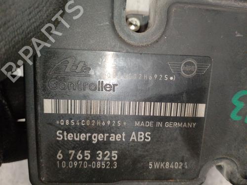 ABS pump MINI MINI (R50, R53) One | BP36405382M43 - Image 7