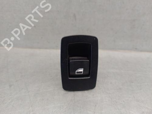Right rear window switch BMW X1 (F48) sDrive 16 d | BP25986067I28 
