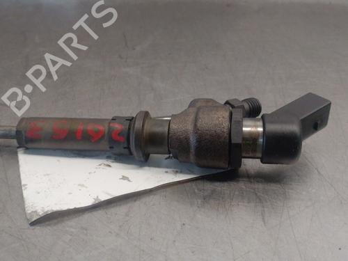 Used Injector Injector 38016647 38016647