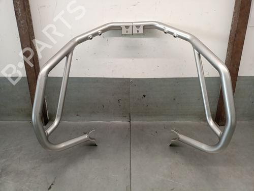 Used Front bumper reinforcement Front bumper reinforcement HONDA MOTORCYCLES NC NC 750 X DCT (RH23, RH09) (59 hp) 34341418 34341418