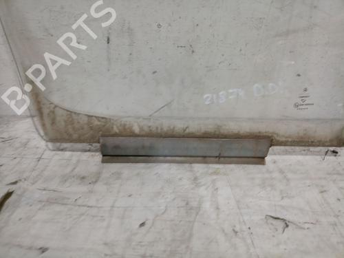 Front right door window MERCEDES-BENZ SPRINTER 4-t Platform/Chassis (B904) 412 D | BP23963572C19 