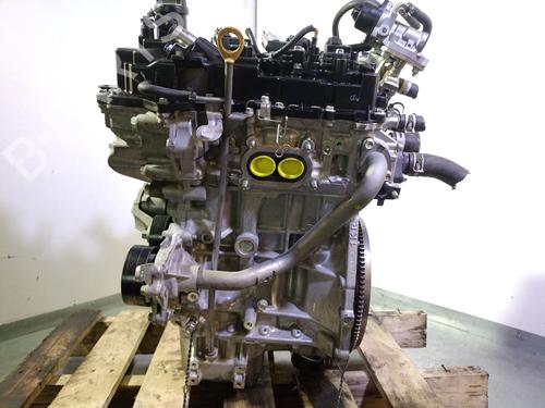Engine PEUGEOT 108 1.0 VTi 72 | BP28513938M1 