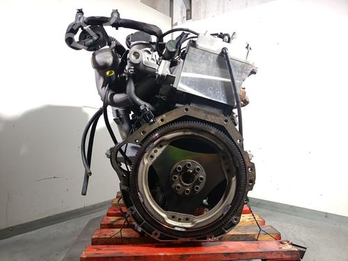 Engine MERCEDES-BENZ E-CLASS (W211) E 320 CDI (211.026) | BP37664935M1 - Image 4