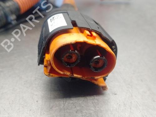 Cable SMART FORTWO Coupe (453) electric drive / EQ (453.391) | BP25246406E12 