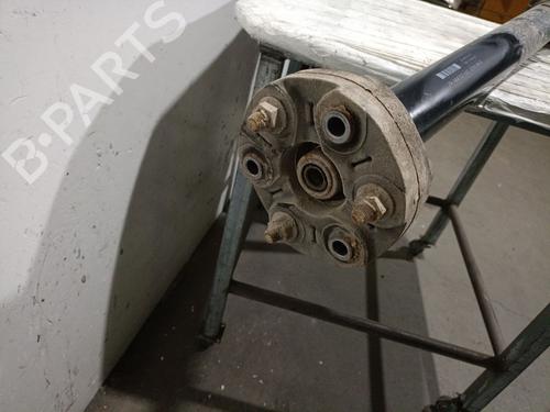 Driveshaft BMW X1 (E84) sDrive 20 d | BP33655204M37 - Image 2