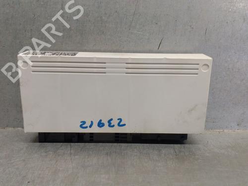 Used Electronic module BMW 3 (E46) 320 d (136 hp) 30260543