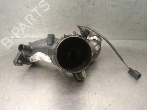 Pipe RENAULT GRAND SCÉNIC III (JZ0/1_) 1.5 dCi (JZ09, JZ0D, JZ10, JZ14, JZ1G, JZ29, JZ2C) | BP32492567M125