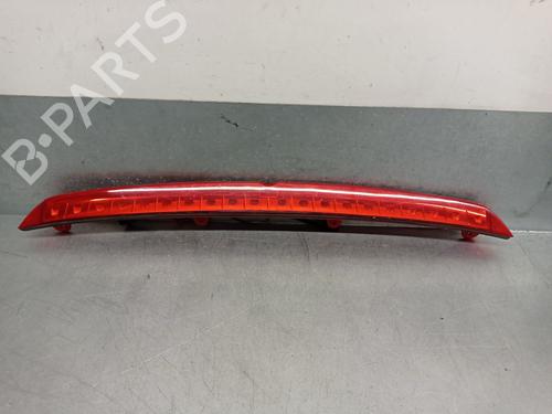 Bremselys LANCIA DELTA III (844_) 1.6 D Multijet (844.AXC11, 844.AXC1A) (120 hp) 31651293