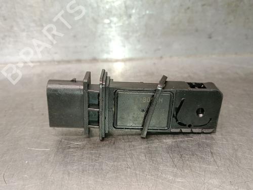 Used Mass air flow sensor Mass air flow sensor MERCEDES-BENZ M-CLASS (W164) ML 320 CDI 4-matic (164.122) (224 hp) 33622688 33622688