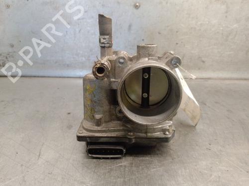 Used Throttle body Throttle body 38758181 38758181