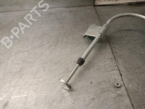 Kabel AUDI A5 (F53, F5P) 2.0 TFSI | BP30321956E12