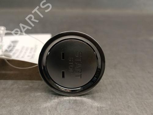 Interruttore Interruttore MG MG HS (AS23) 1.5 T (SAS23) (162 hp) 33844141 33844141