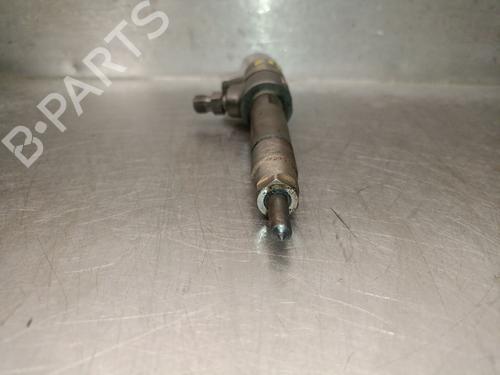 Injector OPEL ZAFIRA / ZAFIRA FAMILY B (A05) 1.9 CDTI (M75) | BP29965494M100