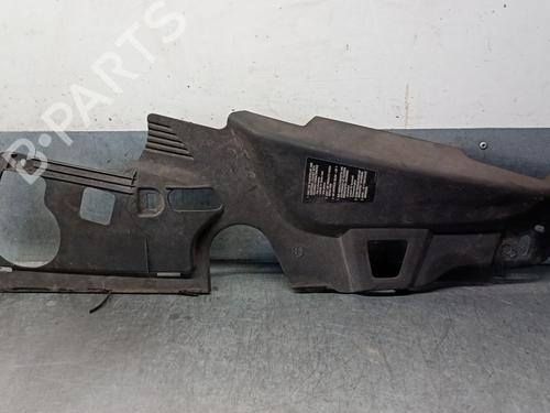 Other PORSCHE CAYENNE (92A) 3.0 Diesel 7P5806442 | 7P5806442
