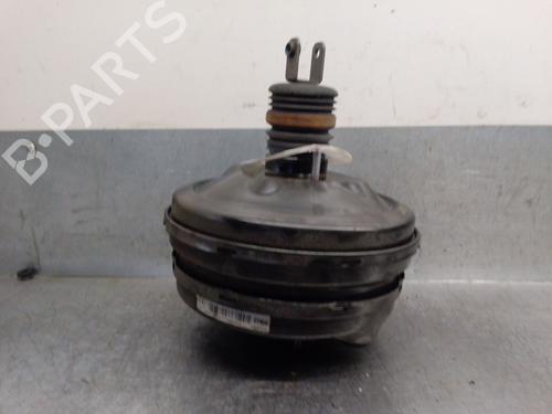 Used Servo brake MERCEDES-BENZ E-CLASS (W211) E 200 CDI (211.004) (122 hp) 30383500