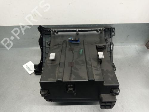 Glove box HYUNDAI IONIQ 5 (NE) EV | BP32217627C95 - Image 3