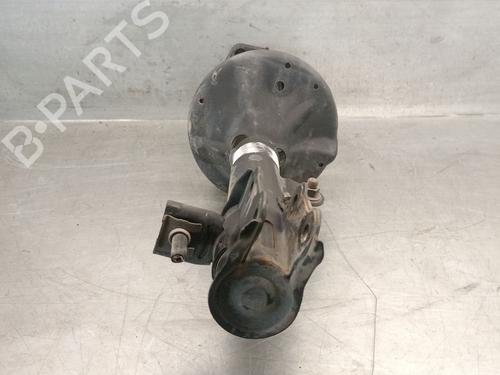 Left rear shock absorber HYUNDAI COUPE II (GK) 1.6 16V | BP28623942M18 