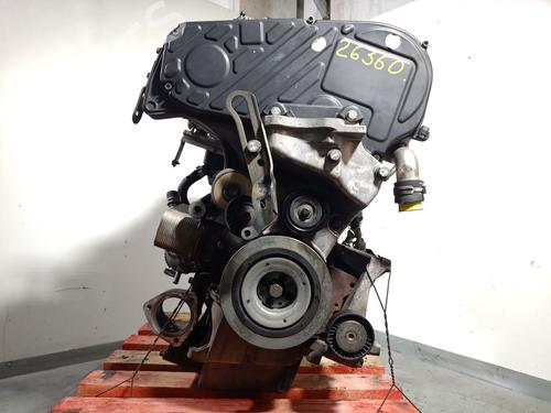 engine-saab-9-3-ys3f-e79-d79-d75-2002-2003-2004-2005-2006-2007-2008-2009-2010-2011-2012-2013-2014-2015-38542452 main image