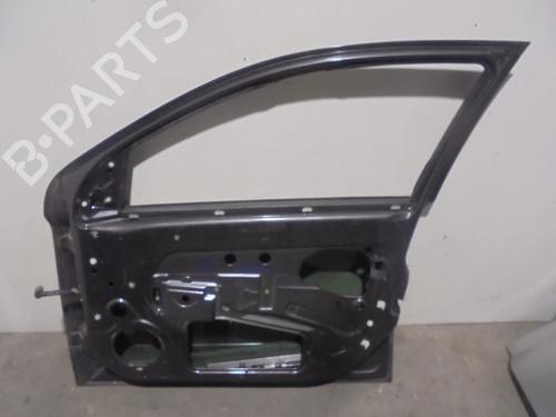 Right front door OPEL ASTRA H (A04) 1.7 CDTI (L48) | BP10357170C3 