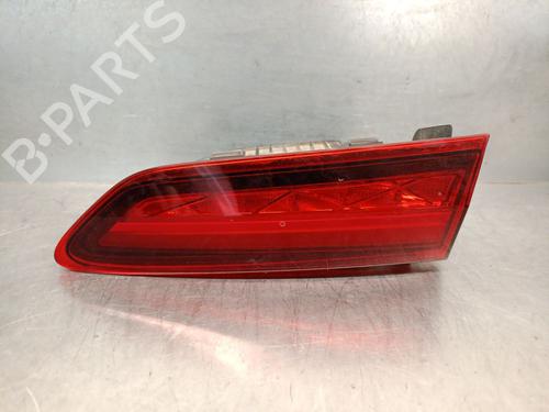 Used Right tailgate light Right tailgate light 27807506 27807506