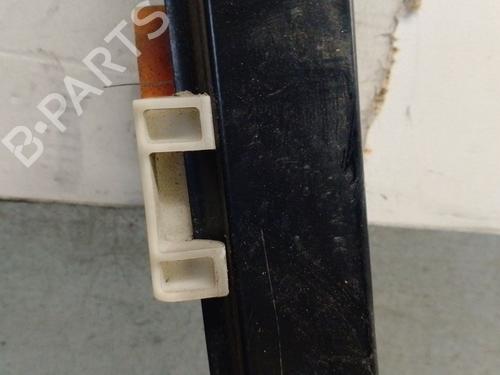 Front right window mechanism AUDI A3 (8P1) 1.9 TDI | BP29746185C23