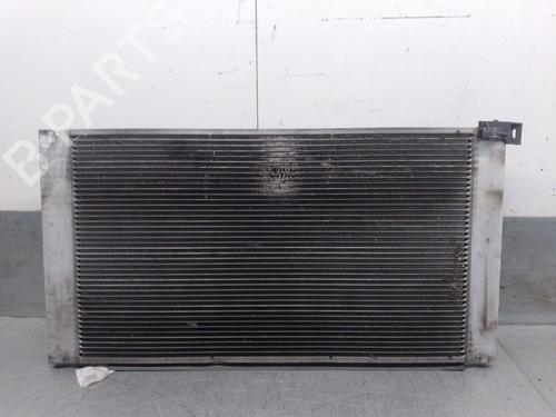 Water radiator MINI MINI (R56) Cooper D | BP28161968M31 