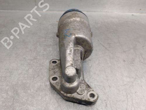 Support OPEL CORSA D (S07) 1.2 (L08, L68) | BP31756392C155