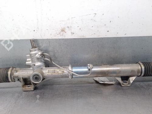 Steering rack CITROËN C8 (EA_, EB_) 2.0 HDi 165 | BP37174382M22 - Image 6